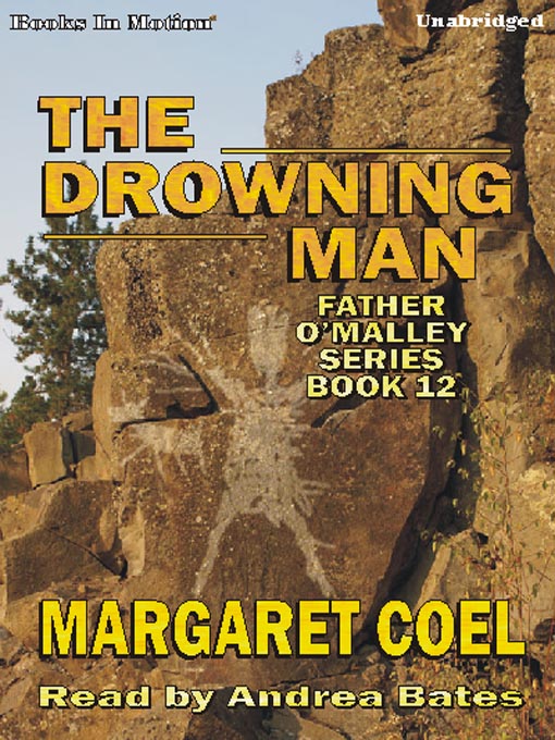 Click image to view full cover